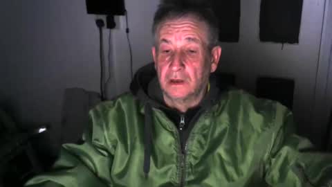 projectorepson online show from January 15, 4:54 pm