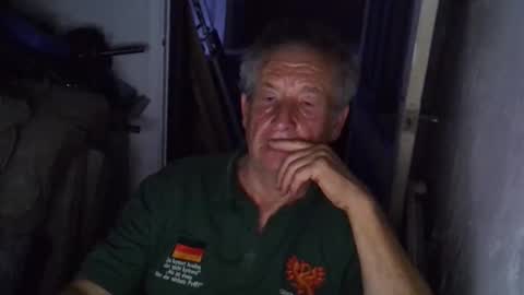 projectorepson online show from September 27, 6:05 pm