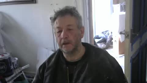 projectorepson online show from February 6, 10:36 am