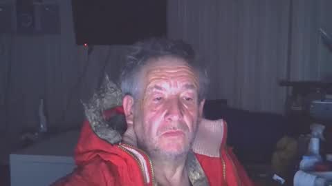 projectorepson online show from March 8, 8:57 pm