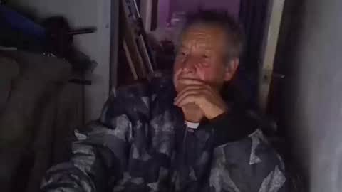 projectorepson online show from September 22, 9:08 pm