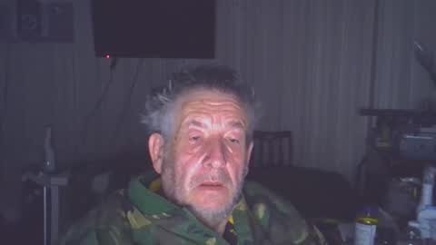 projectorepson online show from March 11, 7:28 pm