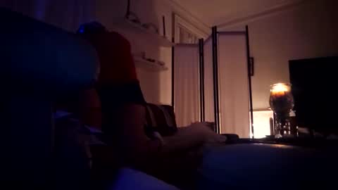 prolificock online show from December 5, 8:13 am