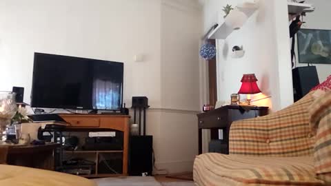 prolificock online show from December 1, 2:26 pm