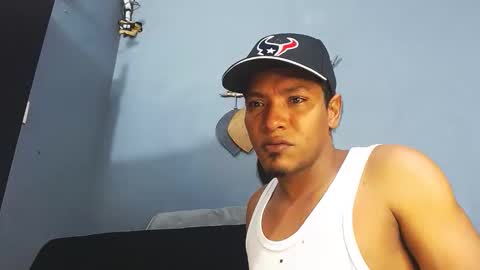 Grande y Gruesa online show from October 4, 5:49 am