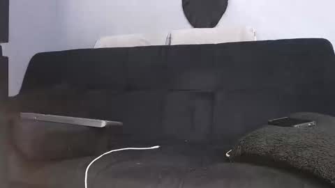 Grande y Gruesa online show from October 21, 3:38 pm