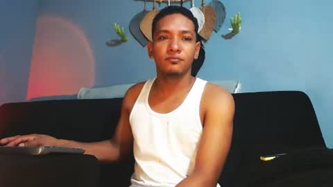 Grande y Gruesa online show from June 14, 8:16 am