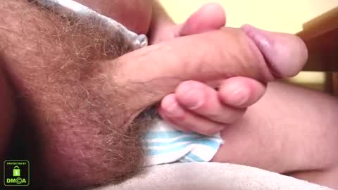 Oleg online show from March 1, 6:11 pm