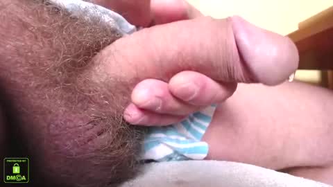 Oleg online show from February 16, 9:48 pm