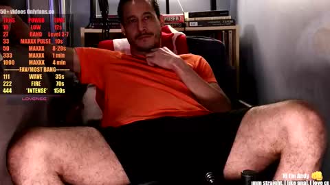 Andy Conda ITS A BRO CHRISTMAS PARTY FRIDAY DECEMBER 13TH 9pm est - LATE Mark Your Calendar online show from January 18, 2:09 am