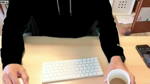 Snapshot of protos2025 chatting on October 13, 8:38 am protos2025 online show from October 13, 8:38 am