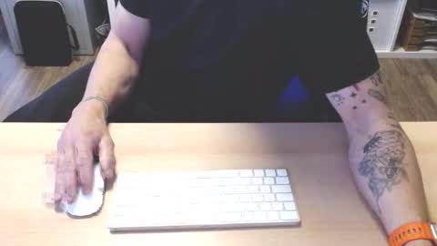 Snapshot of protos2025 chatting on January 27, 8:51 am protos2025 online show from January 27, 8:51 am