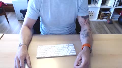 Snapshot of protos2025 chatting on February 18, 12:28 pm protos2025 online show from February 18, 12:28 pm