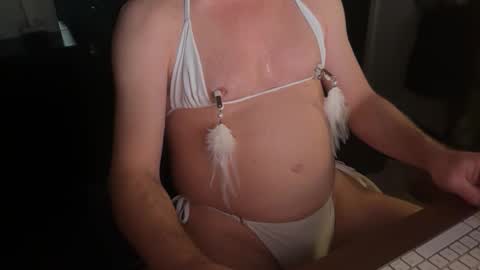 prototyp69x online show from April 26, 1:58 am