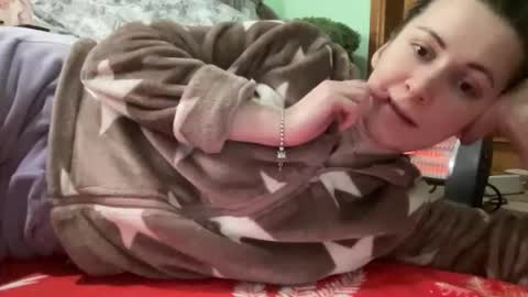 proud sweet 21 online show from February 4, 1:09 am