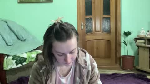 proud sweet 21 online show from December 3, 12:09 am