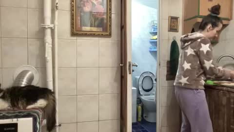 proud sweet 21 online show from February 1, 11:57 pm