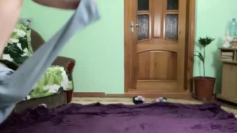 proud sweet 21 online show from October 17, 10:36 pm