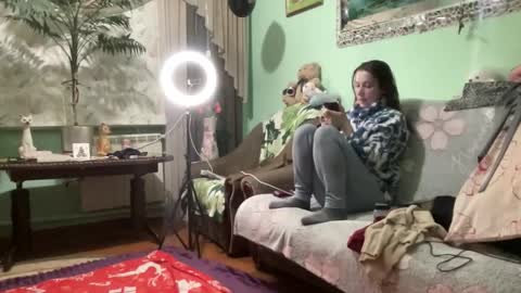 proud sweet 21 online show from February 14, 12:57 am