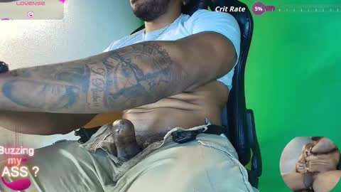 sergeant. online show from February 5, 3:48 pm