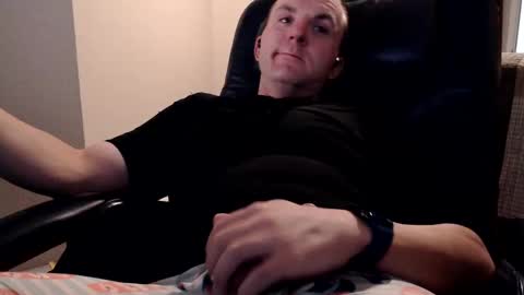 DesertRat online show from December 16, 9:41 pm