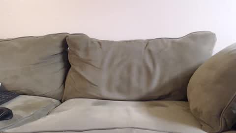 DesertRat online show from February 21, 4:59 pm