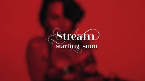 Snapshot of provocatrixx chatting on December 31, 10:01 pm Scar online show from December 31, 10:01 pm