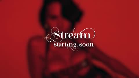 Snapshot of provocatrixx chatting on September 20, 6:16 am Scar online show from September 20, 6:16 am