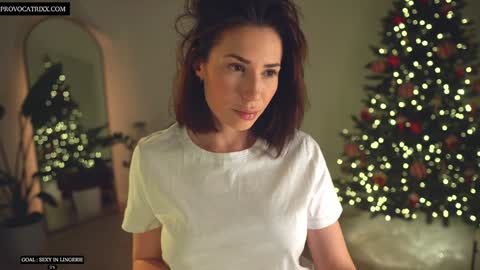 Snapshot of provocatrixx chatting on December 3, 9:06 pm Scar online show from December 3, 9:06 pm