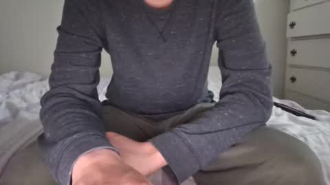 Prozacplz online show from September 14, 1:30 am