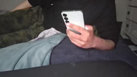 Prozacplz online show from February 19, 4:00 am