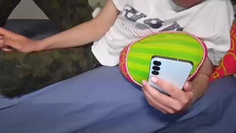 Prozacplz online show from October 10, 4:18 am