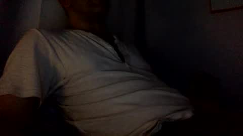 prpapi119929 online show from September 19, 7:34 am