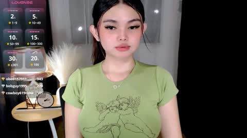 prtty abby03 on ig follow me love online show from September 21, 4:16 am