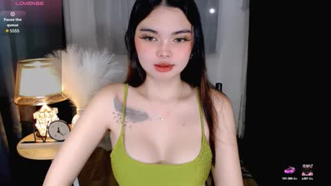 prtty abby03 on ig follow me love online show from September 14, 3:13 pm