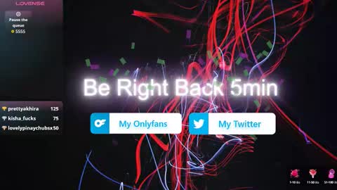 prtty abby03 on ig follow me love online show from September 23, 11:44 pm