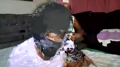 Snapshot of prvtsexy chatting on March 9, 6:32 pm prvtsexy online show from March 9, 6:32 pm