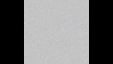 AlexaTrannyDoll online show from November 19, 10:36 am