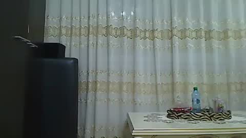 Pryncess sweety online show from February 26, 6:26 pm