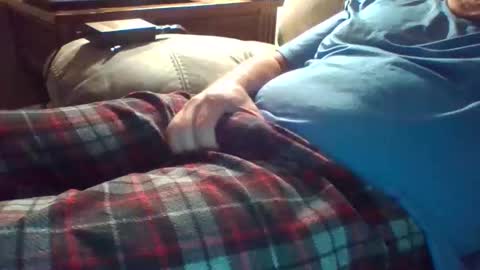 PS2005 online show from October 30, 8:31 pm