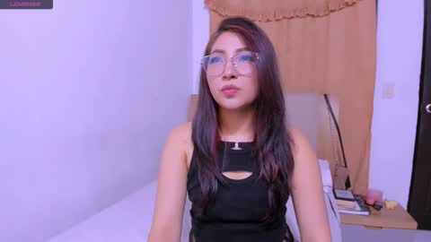 Mara online show from March 19, 4:29 am