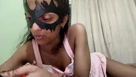 Pseudonym online show from April 6, 3:35 pm