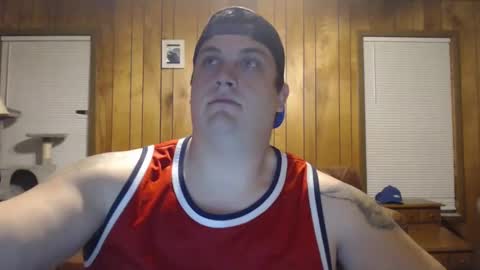 pshtin328 online show from January 10, 1:32 am