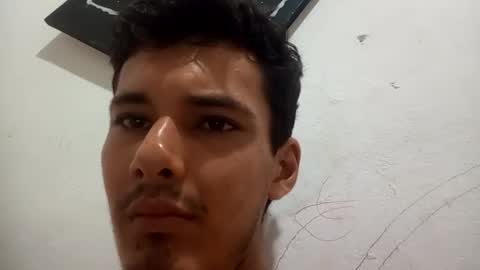 Diego online show from February 12, 6:33 pm