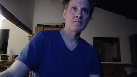 psicologiaigna online show from March 17, 6:07 am