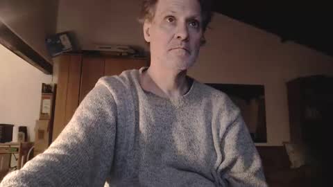 psicologiaigna online show from March 27, 7:14 am