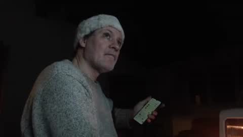 psicologiaigna online show from April 12, 2:37 am