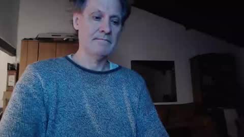 psicologiaigna online show from March 22, 5:11 am