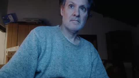 psicologiaigna online show from April 4, 7:04 am