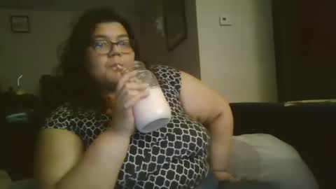 PsillyPup online show from September 20, 1:30 am